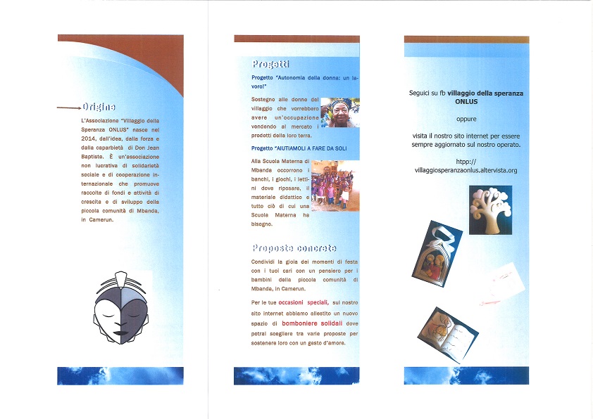 Brochure villaggio spera_20190307132449_00002